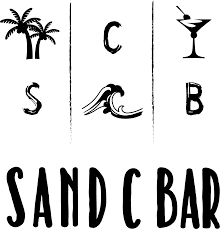 Sand C Bar