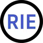 RIE-NL